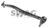 SWAG 82 94 8205 Rod Assembly